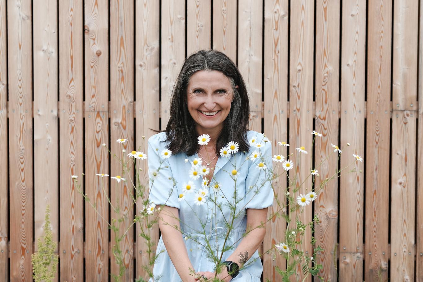 Přednáška: MARGIT SLIMÁKOVÁ – ZDRAVÁ VÝŽIVA NEJEN U DĚTÍ